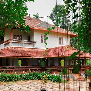  Farm stay Wayal Wayanad Farm