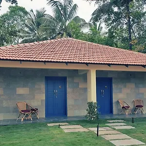 3* Guest house Talking Trees