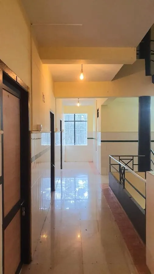 Zedco Homes Panamaram