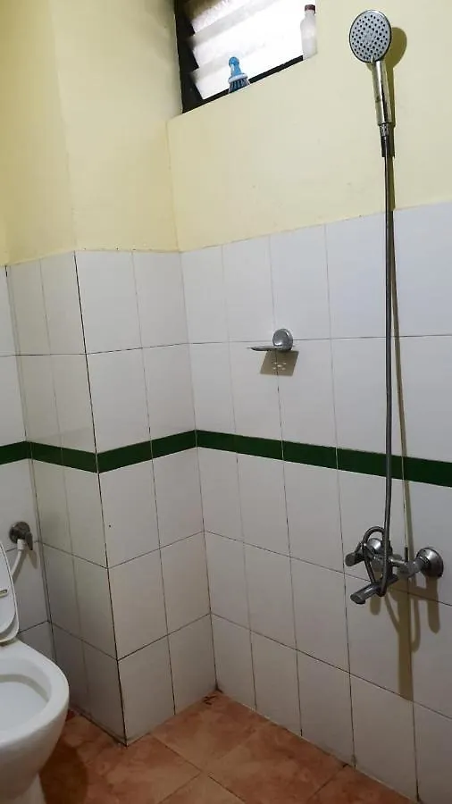 Lodge Zedco Homes Panamaram