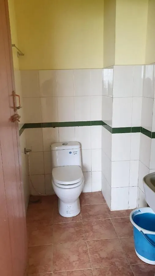 Zedco Homes Panamaram 0*,