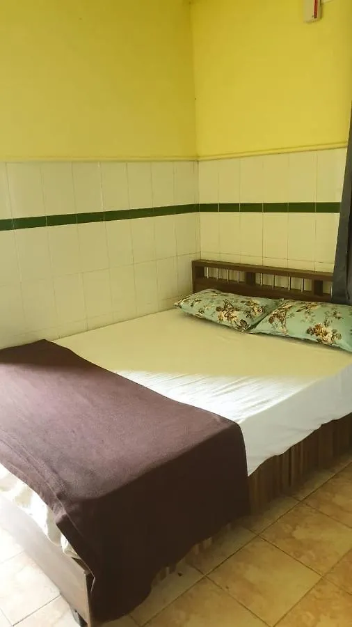 Lodge Zedco Homes Panamaram India