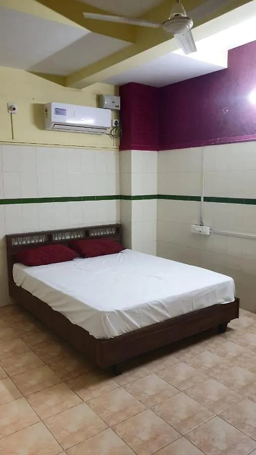 Zedco Homes Panamaram